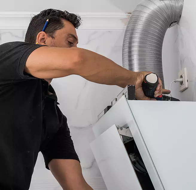  Why Homeowners & Businesses Trust Us Massapequa Park, NY?