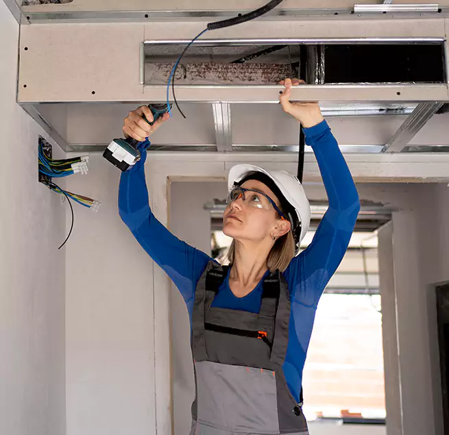 Why Homeowners & Businesses Trust Us in Massapequa Park, NY?