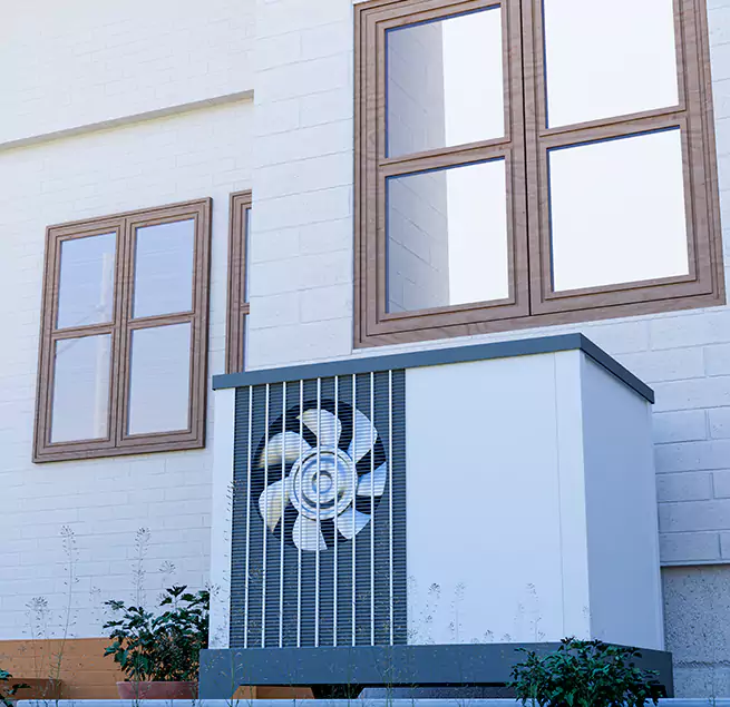 Why Homeowners & Businesses Trust Us Massapequa Park, NY?