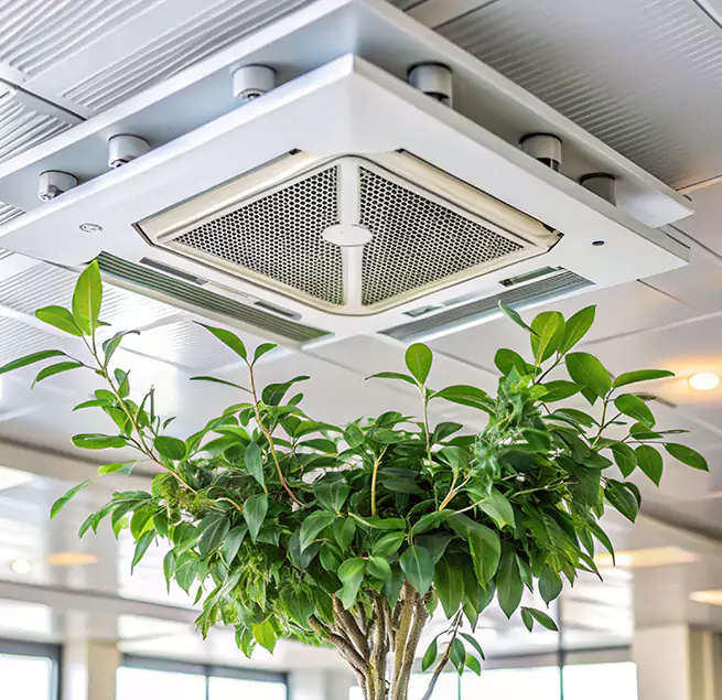 Why Homeowners & Businesses Trust Us in Massapequa Park, NY?