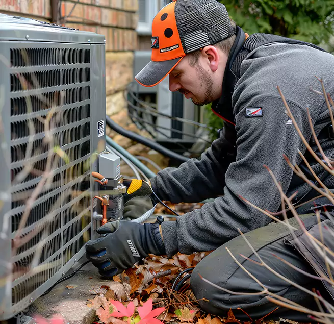 Why Homeowners & Businesses Trust Us in Massapequa Park, NY?