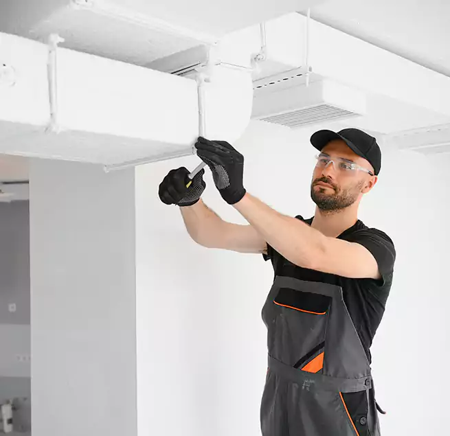 Why Homeowners & Businesses Trust Us in Massapequa Park, NY?