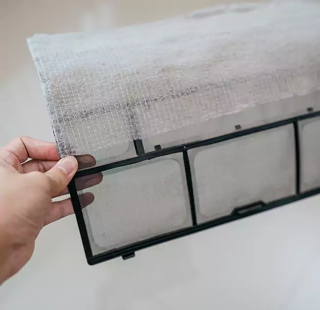 Why Homeowners & Businesses Trust Us in Massapequa Park, NY?