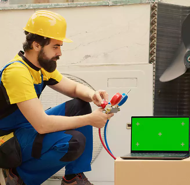 Why Homeowners & Businesses Trust Us in Massapequa Park, NY?