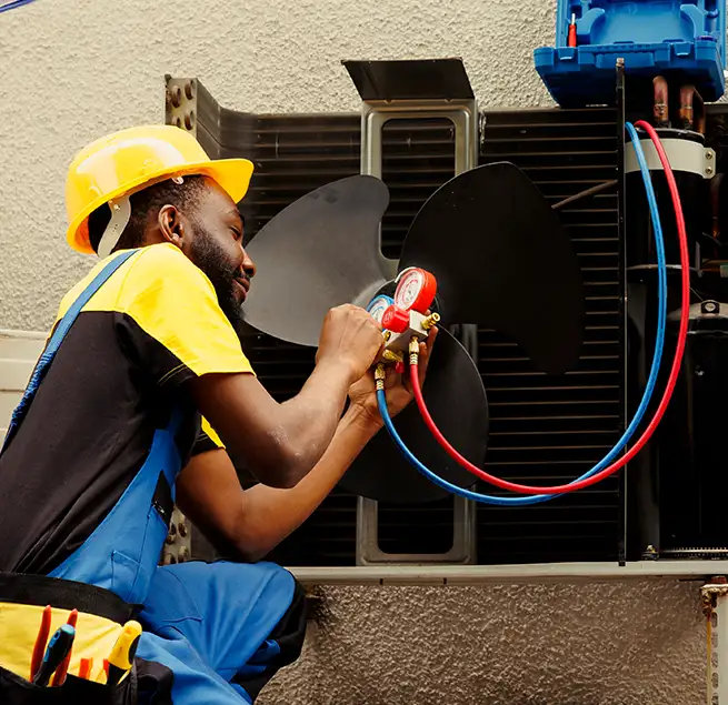 Why Homeowners & Businesses Trust Us in Massapequa Park, NY?