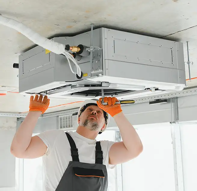 Why Homeowners & Businesses Trust Us Massapequa Park, NY