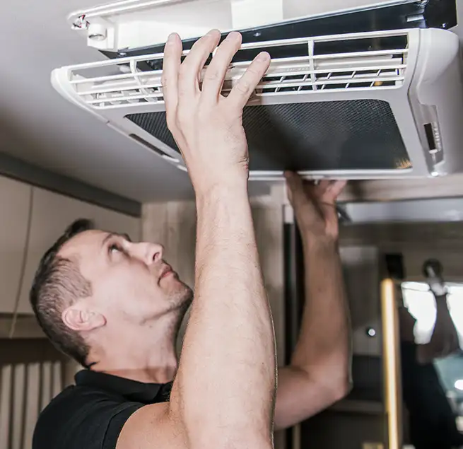 Why Homeowners & Businesses Trust Us Massapequa Park, NY