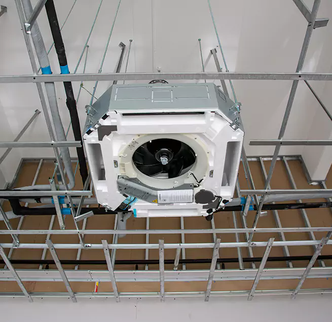 Why Homeowners & Businesses Trust Us Massapequa Park, NY