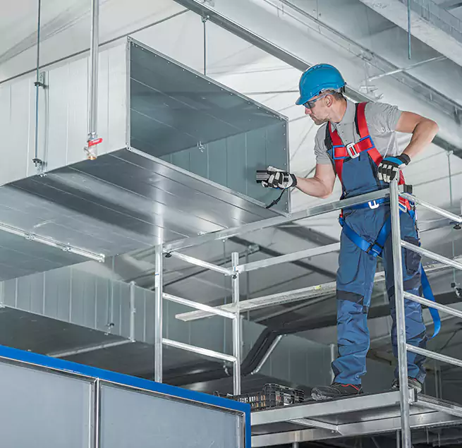 Why Homeowners Businesses Trust Us in Massapequa Park, NY