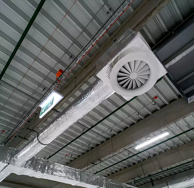 Why Homeowners & Businesses Trust Us in Massapequa Park, NY?