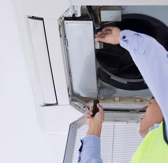 Why Homeowners Businesses Trust Us Massapequa Park, NY