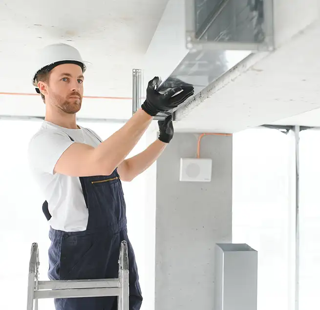 Why Homeowners & Businesses Trust Us in Massapequa Park, NY?