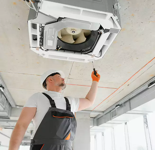 Why Homeowners Businesses Trust Us in Massapequa Park, NY