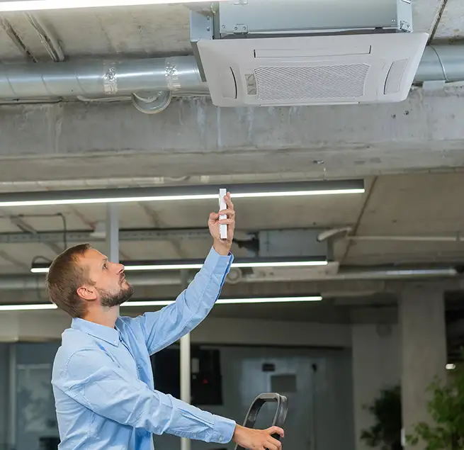 Why Homeowners & Businesses Trust Us in Massapequa Park, NY?