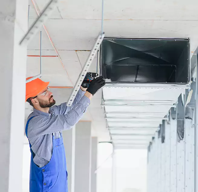 Why Homeowners & Businesses Trust Us in Massapequa Park, NY?