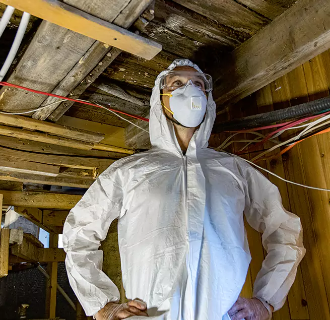 Why Homeowners & Businesses Trust Us in Massapequa Park, NY?