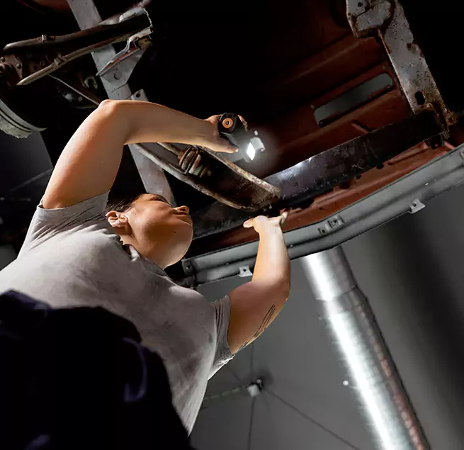 Why Homeowners & Businesses Trust Us Massapequa Park, NY