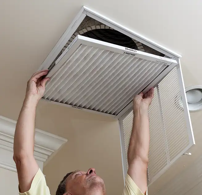 Why Homeowners & Businesses Trust Us in Massapequa Park, NY?