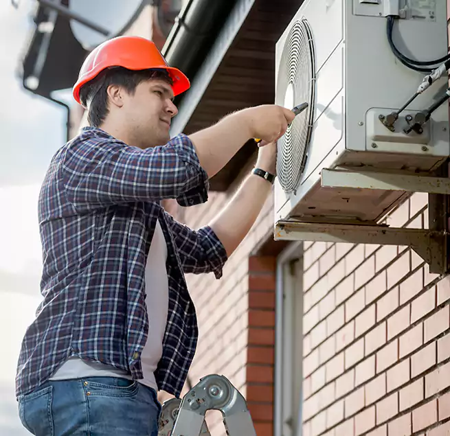 Why Homeowners & Businesses Trust Us Massapequa Park, NY