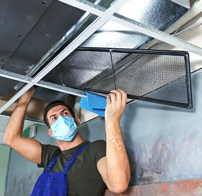 Why Homeowners & Businesses Trust Us in Massapequa Park, NY?