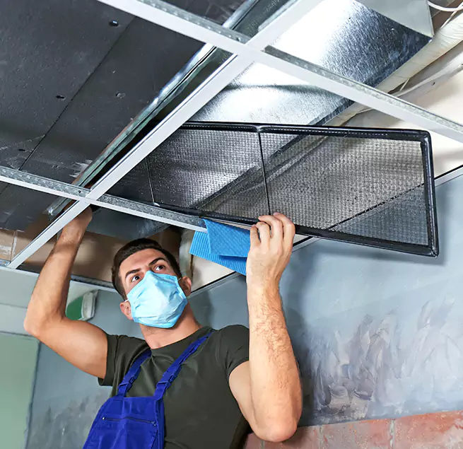 Why Homeowners & Businesses Trust Us in Massapequa Park, NY?