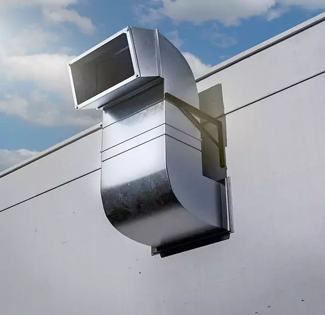 Why Homeowners Businesses Trust Us in Massapequa Park, NY?