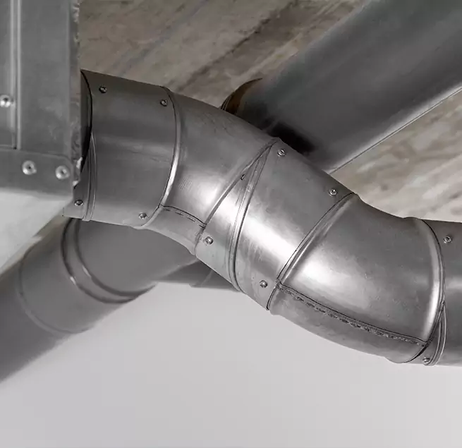 Why Homeowners & Businesses Trust Us in Massapequa Park, NY?